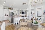 3628 Woodend Way - Photo 20