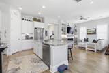 3628 Woodend Way - Photo 21
