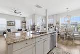 3628 Woodend Way - Photo 22