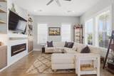 3628 Woodend Way - Photo 23