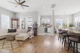 3628 Woodend Way - Photo 24