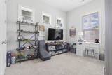 3628 Woodend Way - Photo 25
