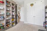 3628 Woodend Way - Photo 26