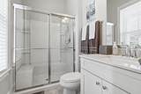 3628 Woodend Way - Photo 27