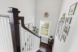 3628 Woodend Way - Photo 28