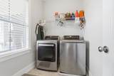 3628 Woodend Way - Photo 29