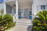 3628 Woodend Way - Photo 3