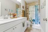 3628 Woodend Way - Photo 30
