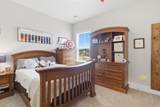 3628 Woodend Way - Photo 31
