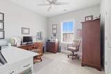 3628 Woodend Way - Photo 32