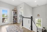 3628 Woodend Way - Photo 33