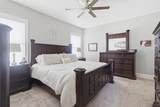 3628 Woodend Way - Photo 34