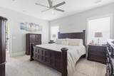 3628 Woodend Way - Photo 35
