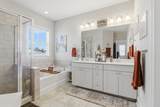 3628 Woodend Way - Photo 36