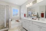 3628 Woodend Way - Photo 37
