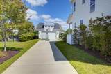 3628 Woodend Way - Photo 38