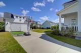 3628 Woodend Way - Photo 39