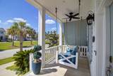 3628 Woodend Way - Photo 4