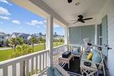 3628 Woodend Way - Photo 40
