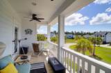 3628 Woodend Way - Photo 41