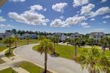 3628 Woodend Way - Photo 42
