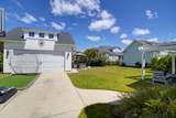 3628 Woodend Way - Photo 43