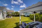 3628 Woodend Way - Photo 44