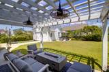 3628 Woodend Way - Photo 45
