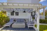 3628 Woodend Way - Photo 46