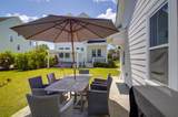 3628 Woodend Way - Photo 47