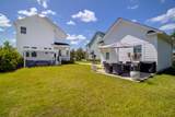 3628 Woodend Way - Photo 48