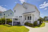 3628 Woodend Way - Photo 49