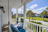 3628 Woodend Way - Photo 5