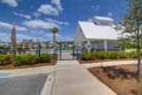 3628 Woodend Way - Photo 50