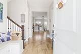 3628 Woodend Way - Photo 6