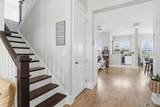 3628 Woodend Way - Photo 7