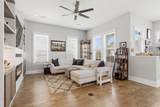 3628 Woodend Way - Photo 8