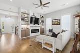 3628 Woodend Way - Photo 9