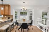 946 Melrose Drive - Photo 13