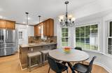 946 Melrose Drive - Photo 14