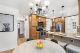 946 Melrose Drive - Photo 15