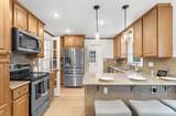 946 Melrose Drive - Photo 16