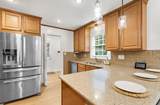 946 Melrose Drive - Photo 17