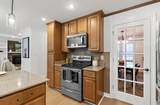 946 Melrose Drive - Photo 18