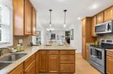 946 Melrose Drive - Photo 19