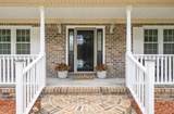 946 Melrose Drive - Photo 2