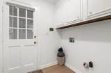 946 Melrose Drive - Photo 20