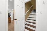 946 Melrose Drive - Photo 21