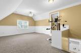 946 Melrose Drive - Photo 22
