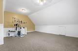 946 Melrose Drive - Photo 23